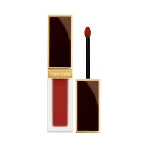 Tom Ford Liquid Lip Luxe Matte - Brand New